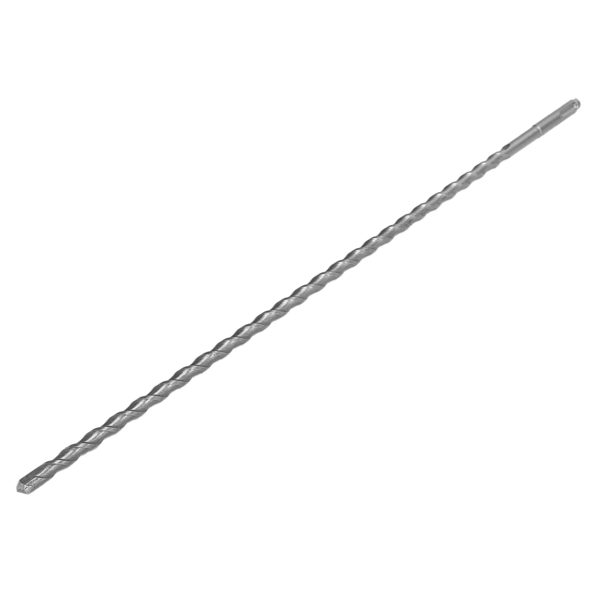 

ABLK 50cm 500mm SDS+ PLUS 10mm hammer masonry drill bit sds long (20 x 3/8 inch)