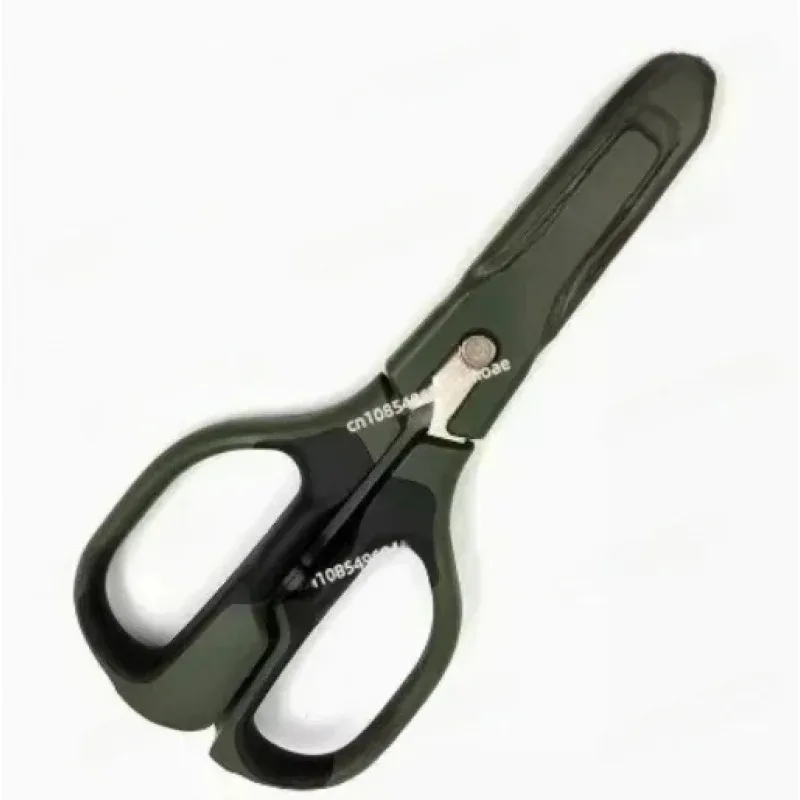 Japanese PH-55 PH-55/56/57 Toothed Anti-Skid Powerful Universal Iron Wrist Electrician Scissors