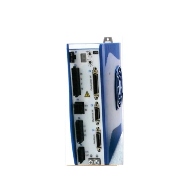 

Akribis driver ASD240-0618E2J1 factory direct in stock