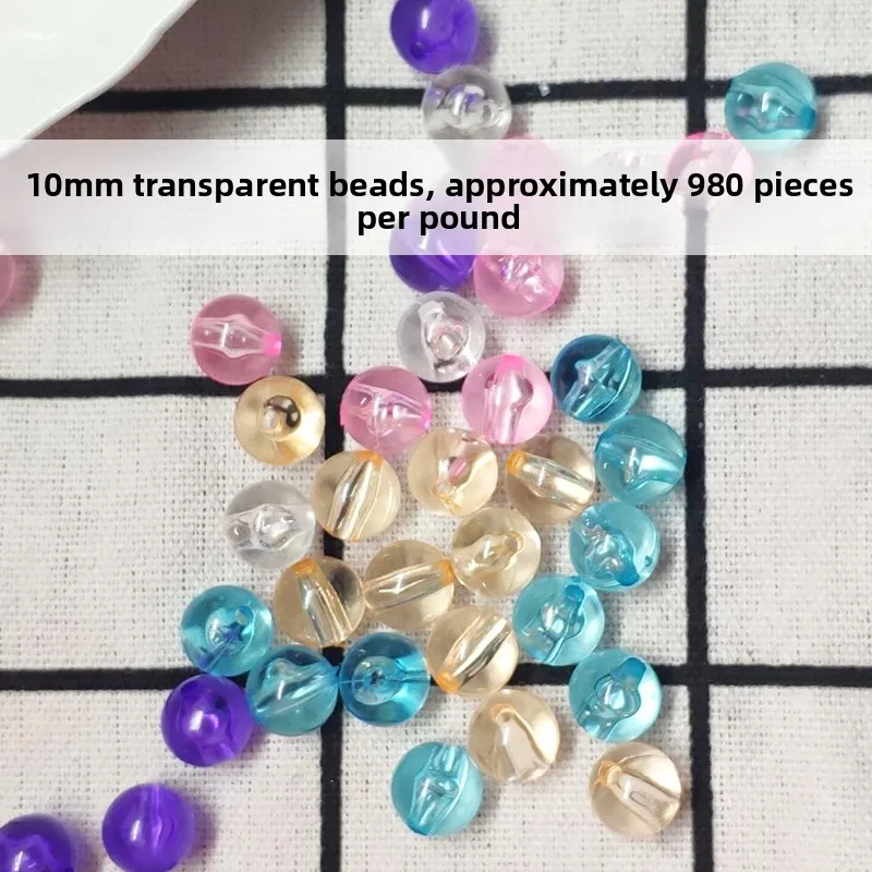 contas-de-cristal-transparentes-cor-champanhe-feitas-a-mao-para-bolsas-e-acessorios-de-joias-de-moda