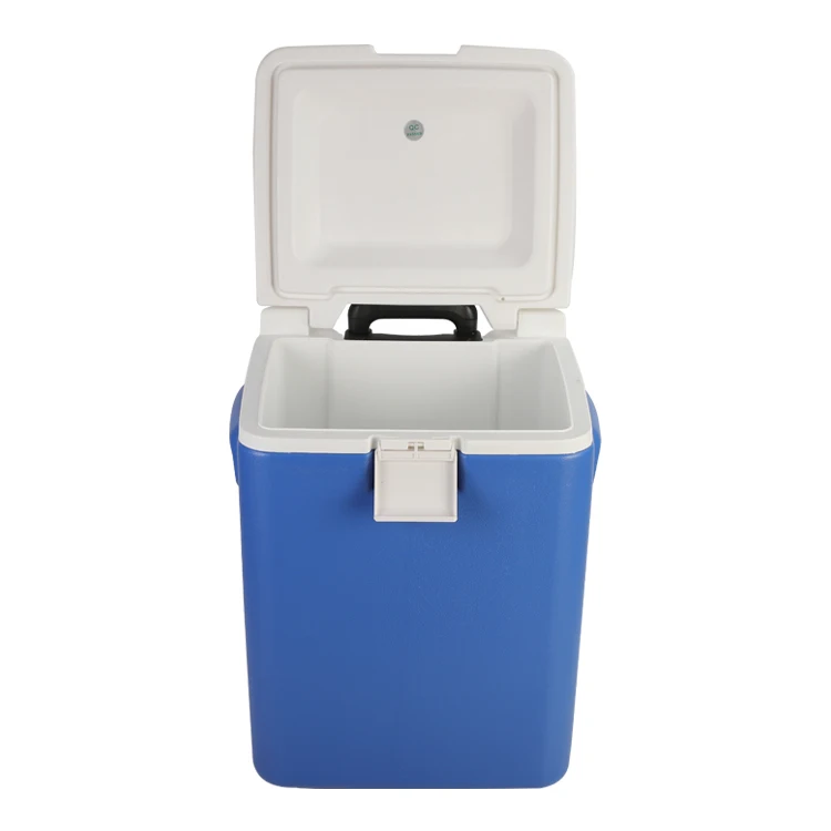 미니 냉동고 냉장고 12V 220V AC DC 쿨러 박스 미니 침실용 휴대용 냉장고 차량용 냉장고