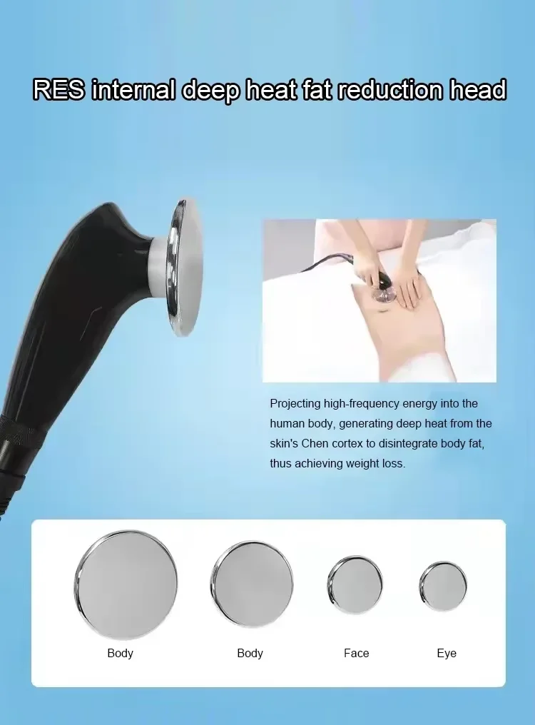 2025 Hot Sale 448K …