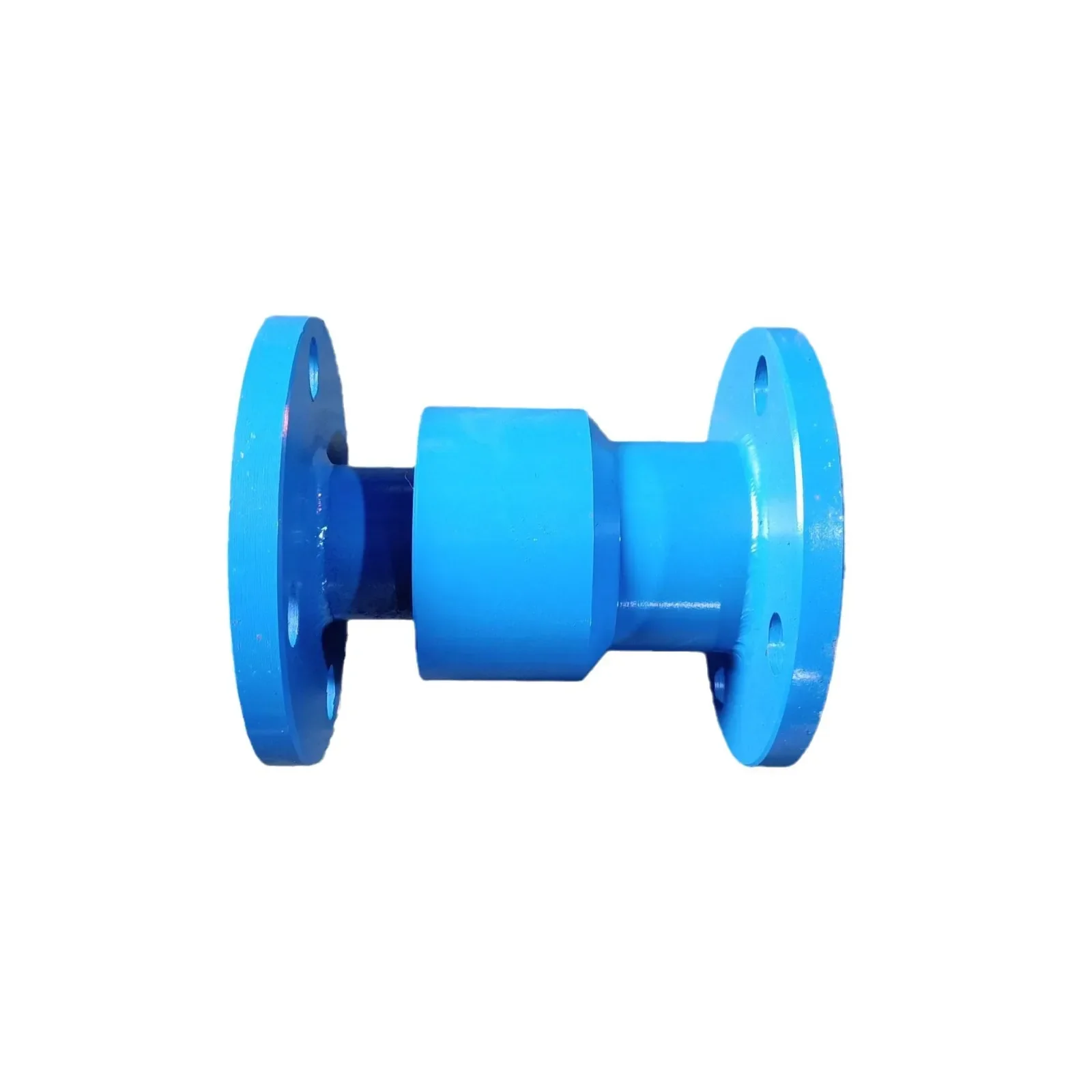 

Suitable for flange rotary joint tower crane spray ,high pressure, stainless steel water