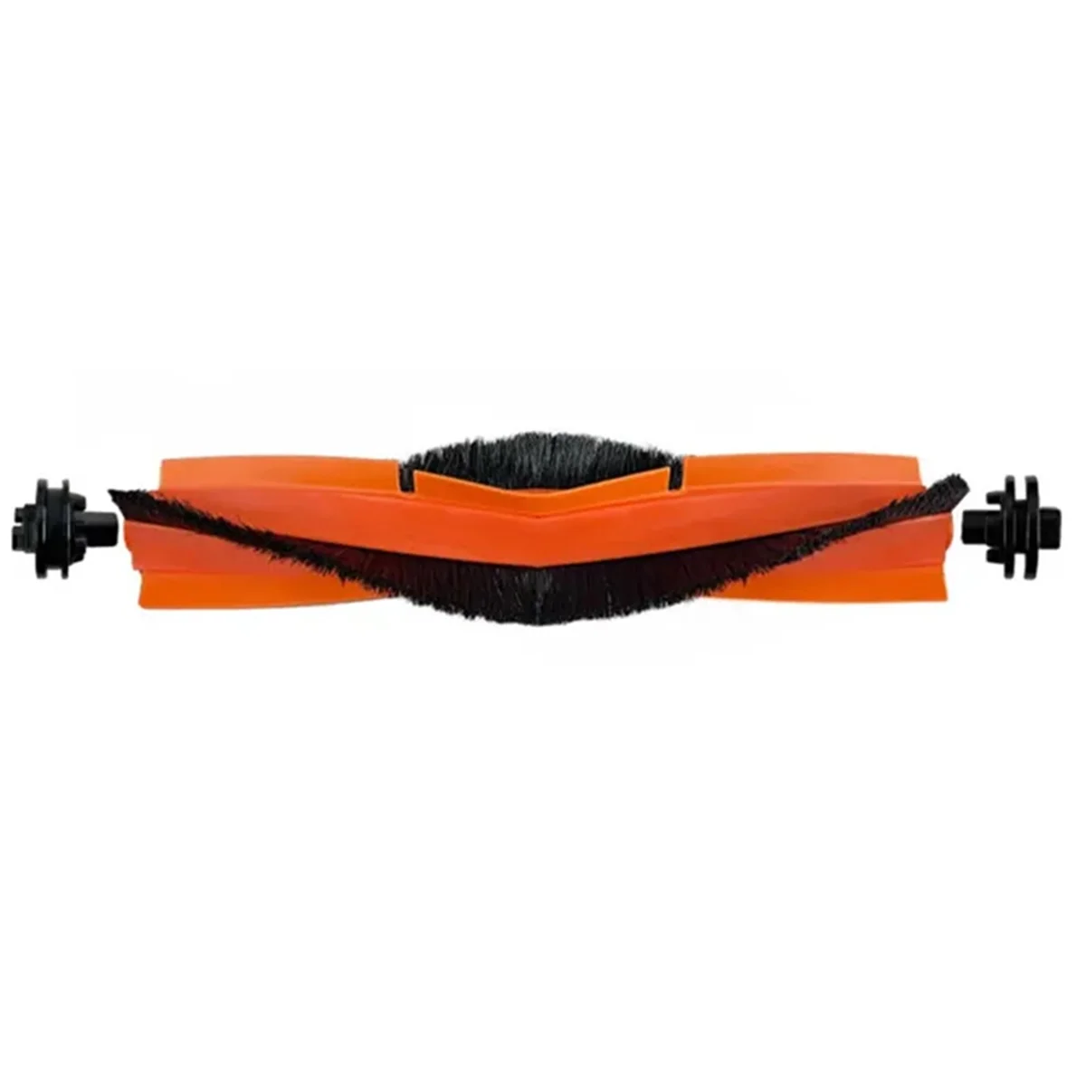 ملحقات لروبوت فراغ X20 + / X20 Plus أجزاء فرشاة جانبية رئيسية فلتر Hepa ممسحة قماش كيس لجميع الغبار