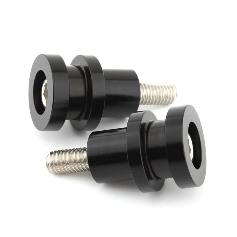 A73X-مجموعة أدوات لرسو السفن بمسند الظهر للدراجة النارية من أجل Nightster 975 RH975 2022 مجموعات سيسيبار قابلة للفصل