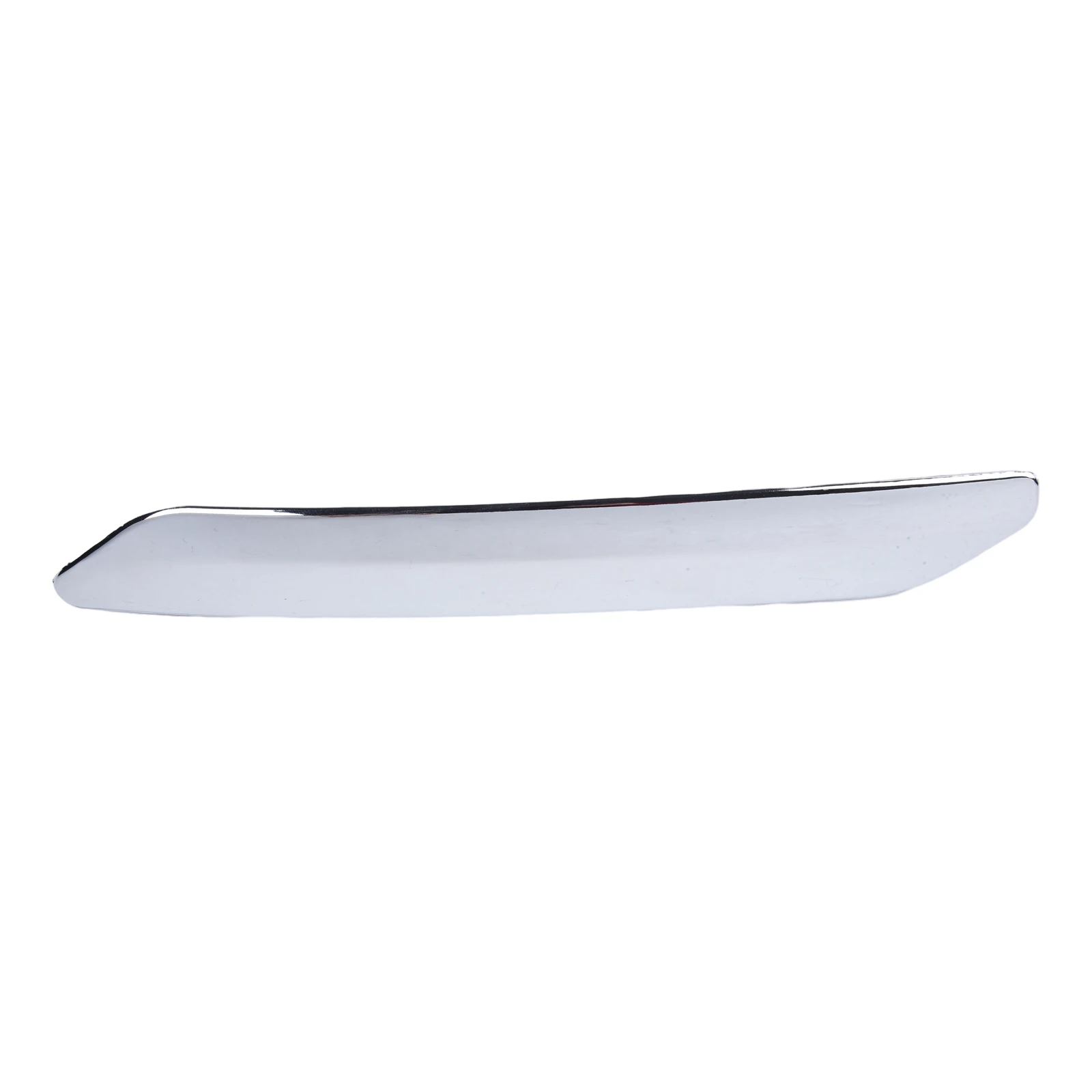 High Quality Long Lasting Practical Brand New Bumper Cover Accessories Car Easy Installation Front Rear  High
