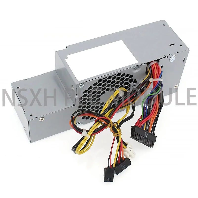 

Совершенно новый оригинальный 780 760 980 AC235AS-00 GPGDV