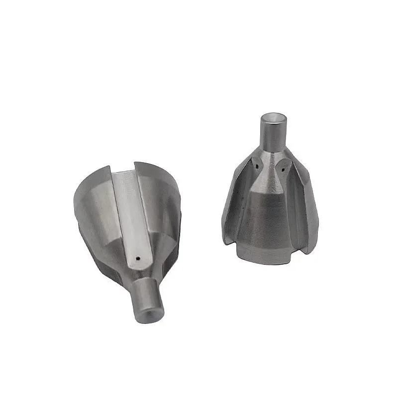 Diamond Guide X052B… - image