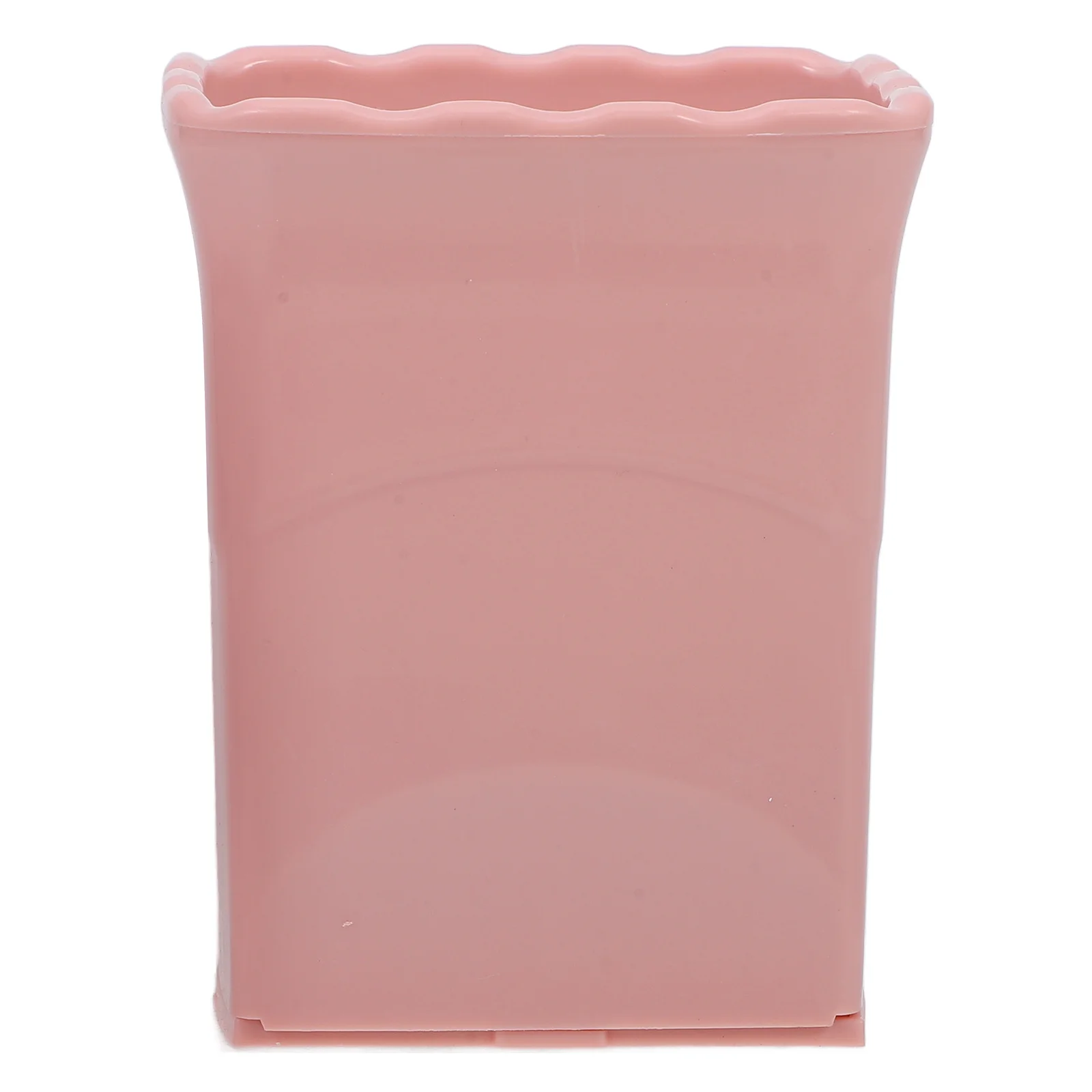 

Fruit Slicer Portable Stainless Steel Strawberry Cutter Kitchen Egg Cutter Cup Cooking Food Slicer Practical Multi-Functional