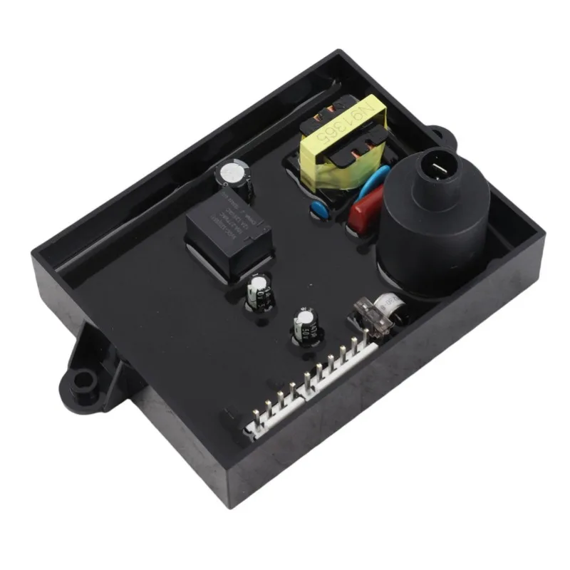 

Печатная плата водонагревателя для автодома, стабильная производительность 91226, замена для Atwood G9‐EXT G16‐EXT GC6AA‐10E