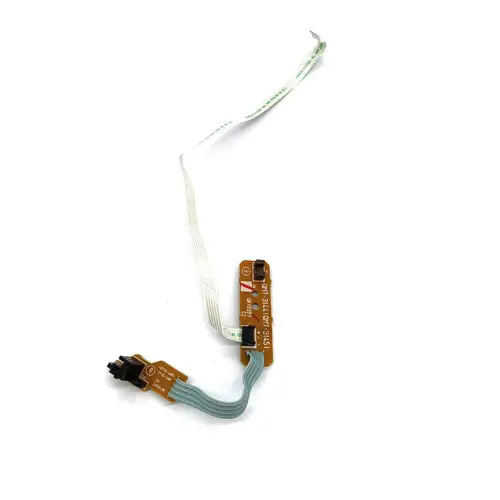 Sensor QM7-3145 QM7-3144 QK19397, accesorios para impresora CANON IX6880