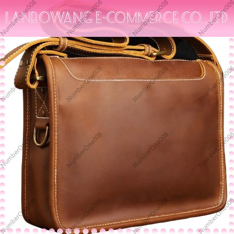 genuine-full-grain-cowhide-men-crossbody-shoulder-bag-handmade-crazy-horse-leather-casual-small-square-messenger-bag