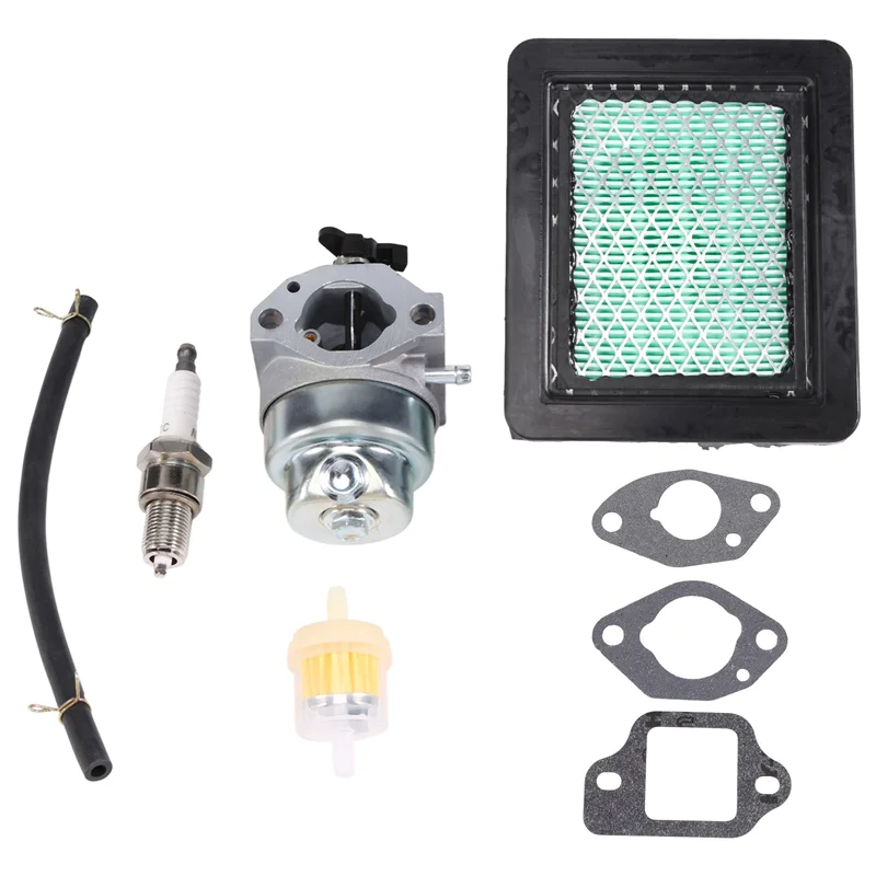 AS-Carburetor For Honda GCV135 GCV160 GC135 GC160