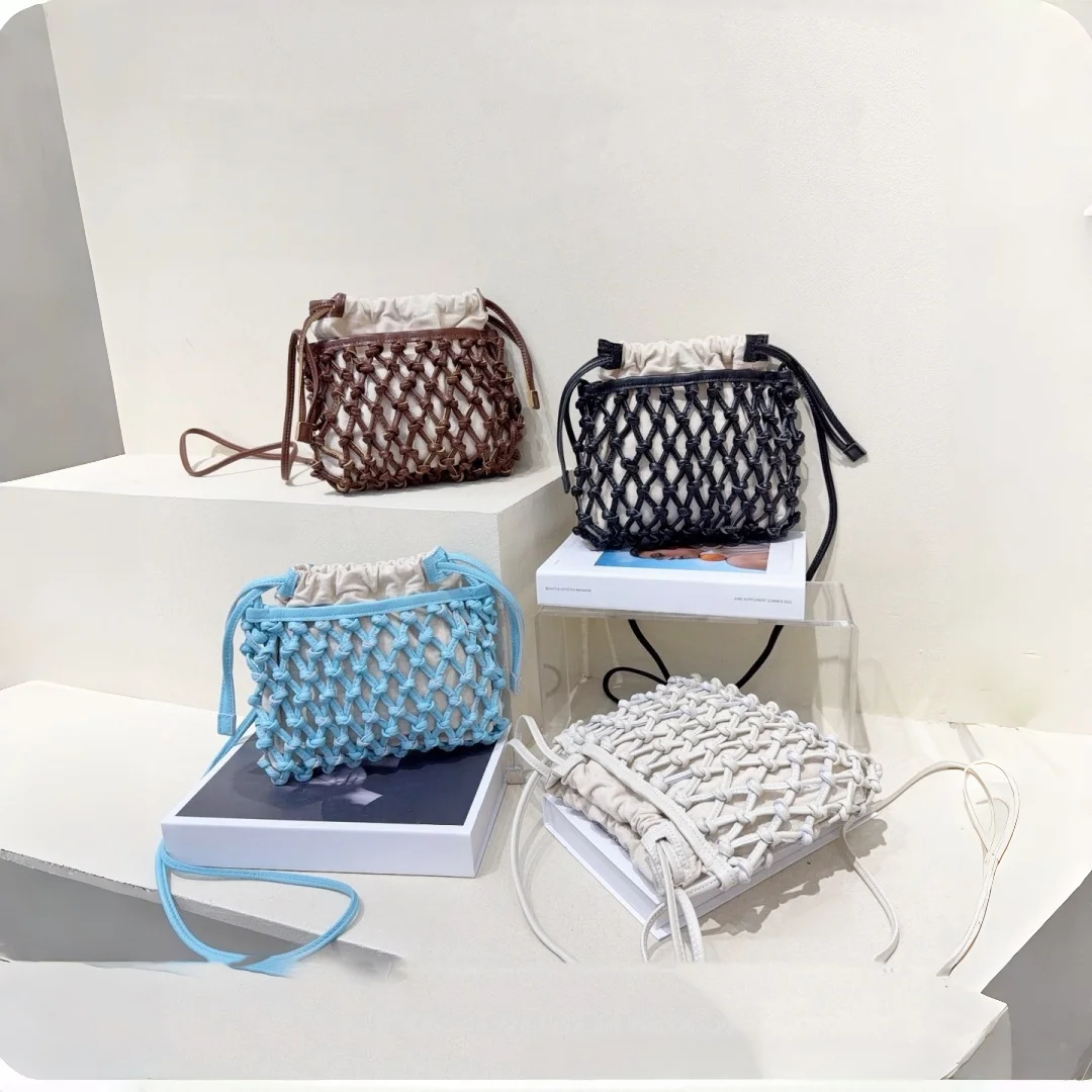 borsa-a-tracolla-piccola-intrecciata-traforata-da-donna-borsa-a-rete-casual-per-spiaggia-e-vacanze-quotidiane
