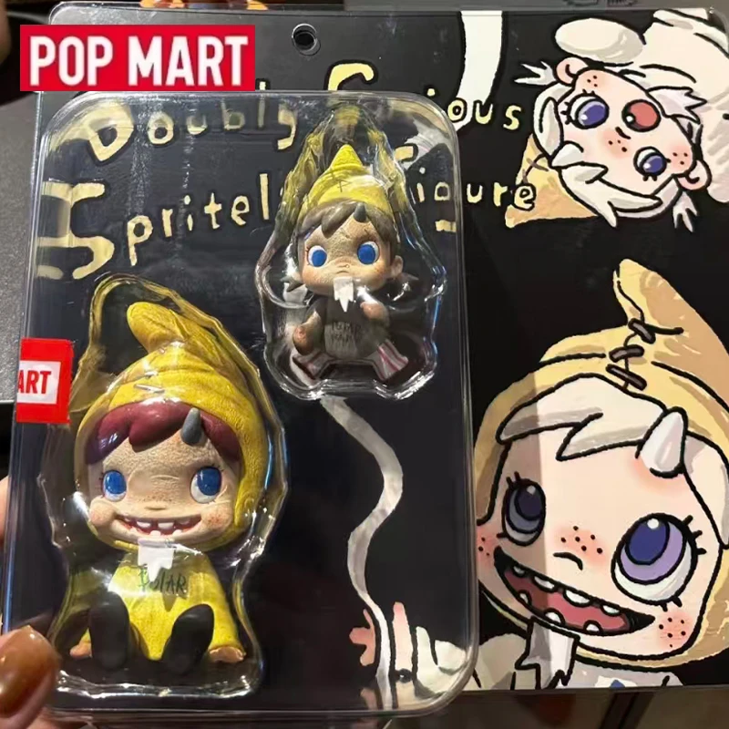 pop-mart-polar-doubly-curious-spriteling-figurine-boite-mystere-blind-box-sac-surprise-jouets-figurine-anime-ornements-de-bureau-collection