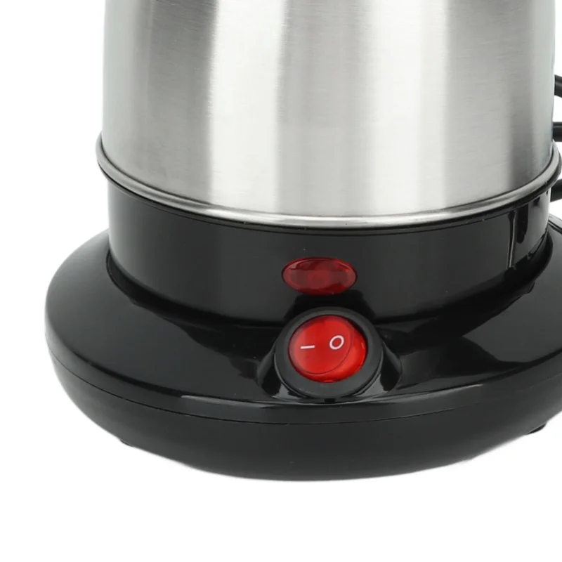 olla-electrica-para-calentar-cafe-600-ml-de-acero-inoxidable-600-w-hervidor-electrico-de-agua-220-v-enchufe-europeo