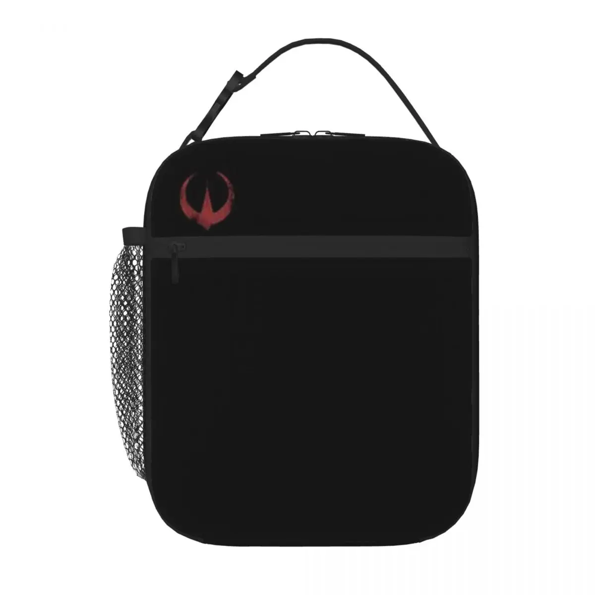 Bestselling Andor Logo Leisure Small Lunch Bag Gym Post-Workout Travel Lunch Bag
