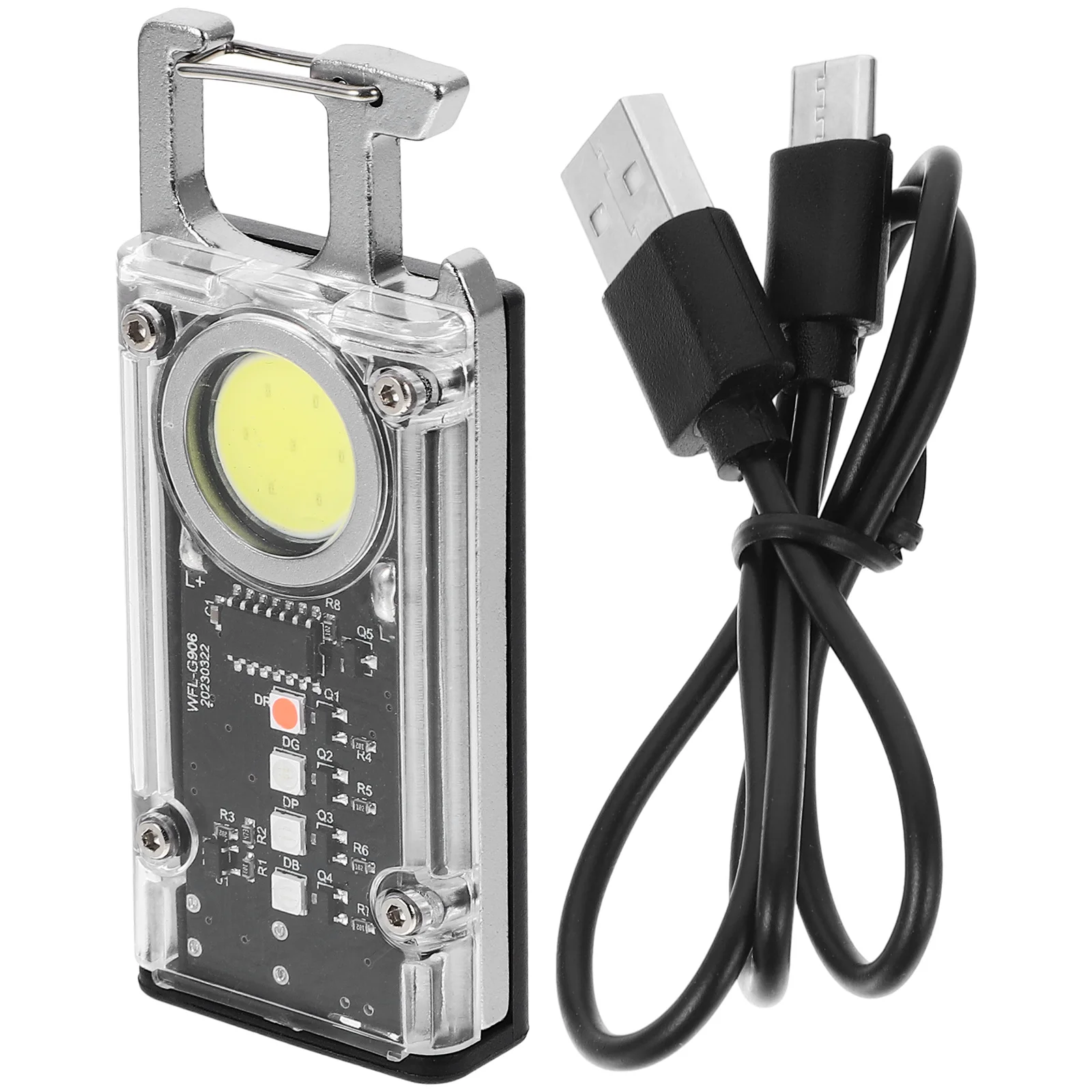 1-conjunto-chaveiro-lanterna-recarregavel-mini-bolso-led-luz-portatil-magnetico-pequeno-brilhante-multiuso-acampamento-ao-ar-livre-pesca