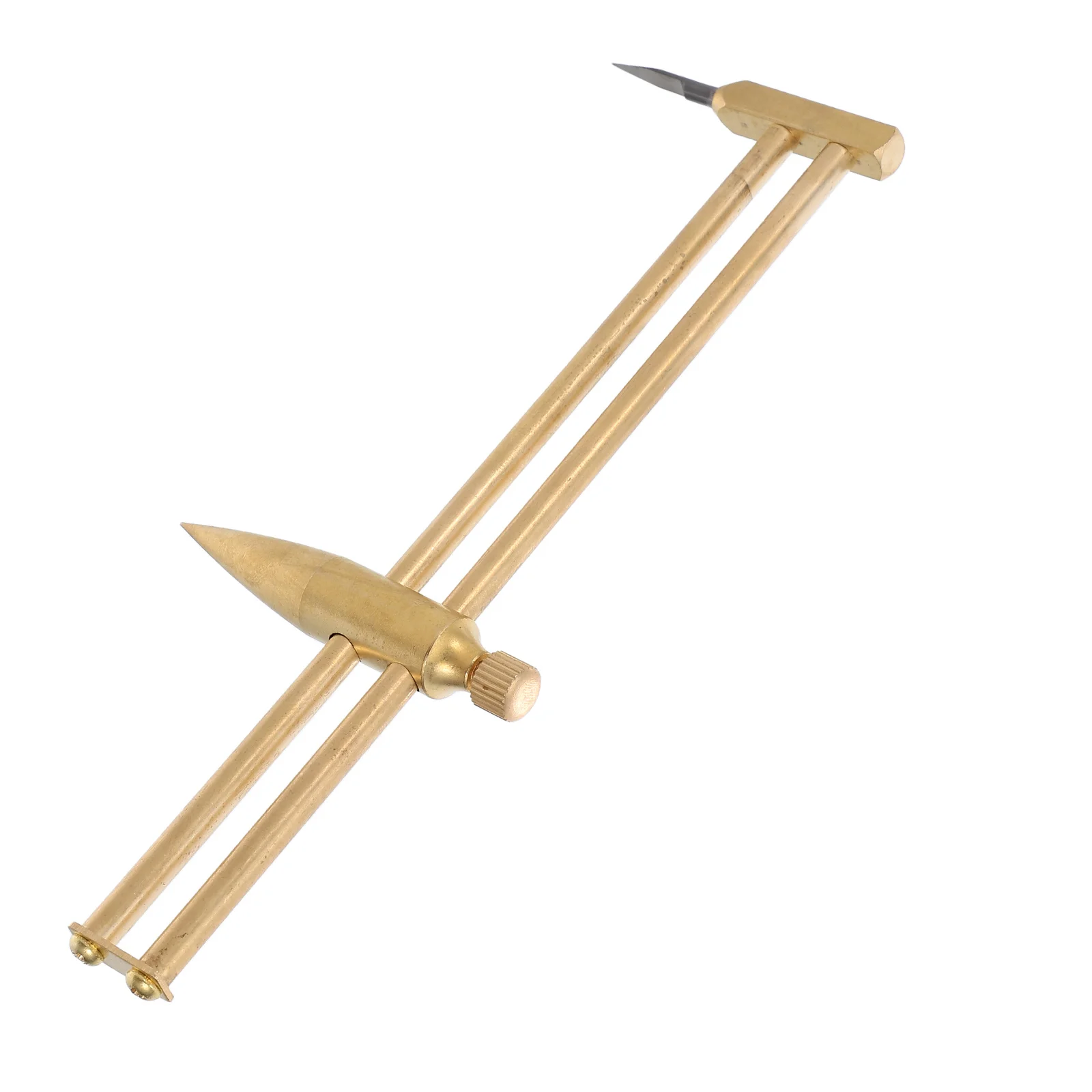 

Ceramic Compass Brass Caliper For Pottery Clay Tool Wing Divider Measuring Craft Modeling Supplies Sculpture Art Shaping