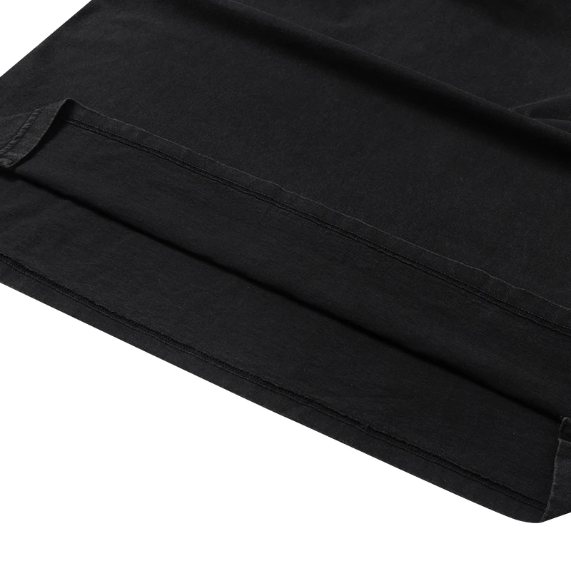 تمبرلاند قصيرة الأكمام تي شيرت رجالي الرياضة في الهواء الطلق نصف كم الأعمال اليومية قميص بولو غير رسمي A6R29001