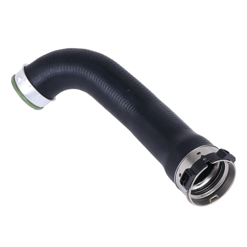 Air Intake Duct Hose 1665280182 A1665280182 1665280000 A1665280000 For Mercedes Benz ML/GLE 350 BLUETEC/D 4MATIC