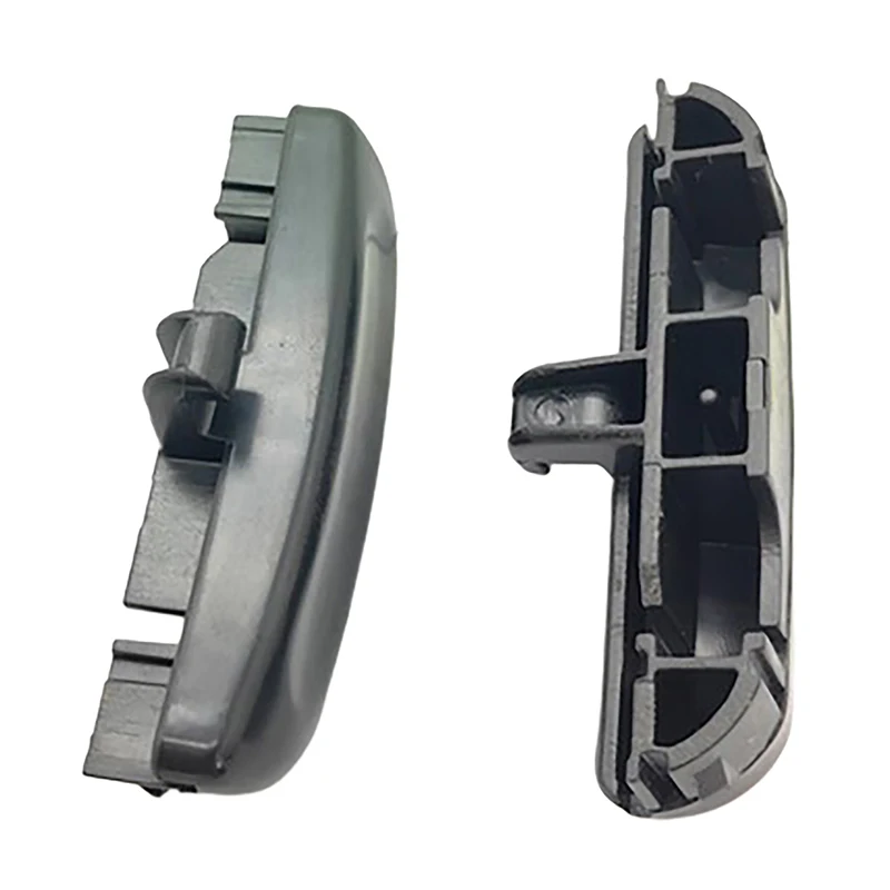 Hohe Qualität 58908-60060 Zentrale Armlehne Box Abdeckung Schalter Lock Schnalle Für Land Cruiser Lexus LX470 Auto Ersatzteile zubehör