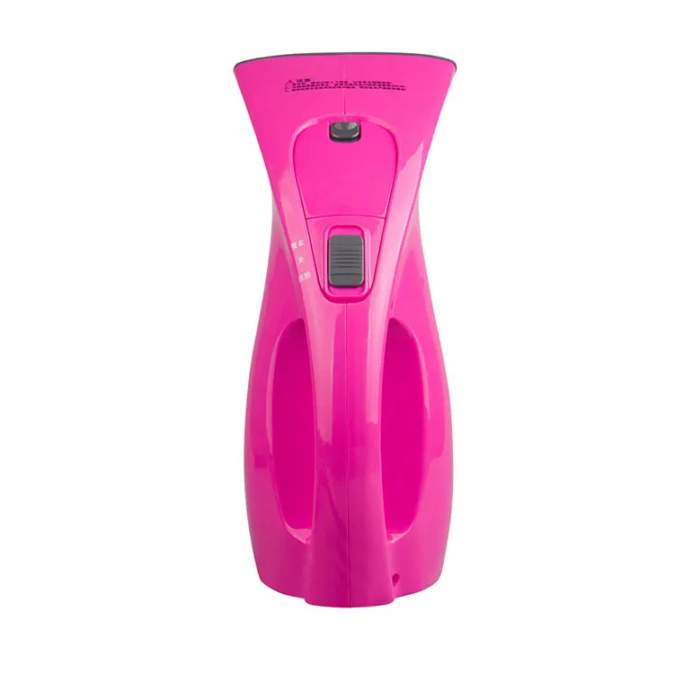 Easy to Use Environmental protection to Support Wholesale Handy Clothes Garment Steamer