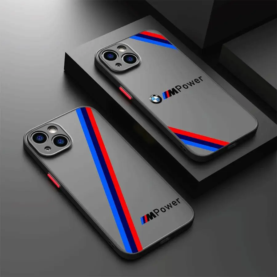 Sports Car Brand-B-… - image
