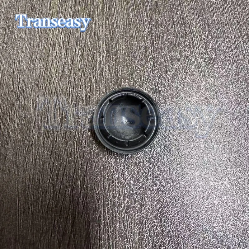 0AM DQ200 DSG Valve Body Piston Rod Cover Push Rod Dust Jacket Plug Cap Suit For VW Audi Skoda Seat Jetta - Image 2