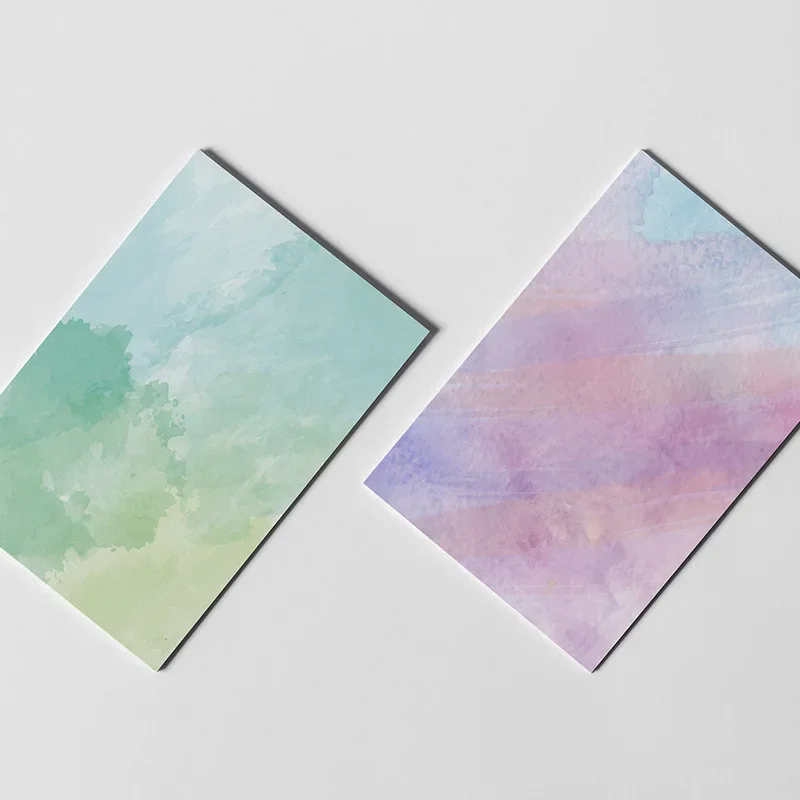 Tarjeta de fondo de sesión de Arte de uñas de Color, fotografía de Arte de uñas, tarjeta de fondo de foto, Stock