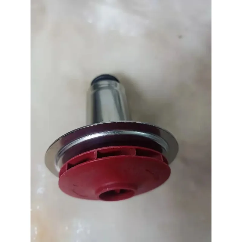 rotori-della-pompa-di-circolazione-per-caldaie-a-gas-vaillant-atmotec-plus-vhsl-5-e-ariston-genius-intmsl12-6-2