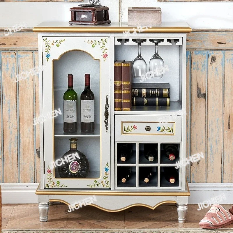 Jxc Porch Storage S… - image