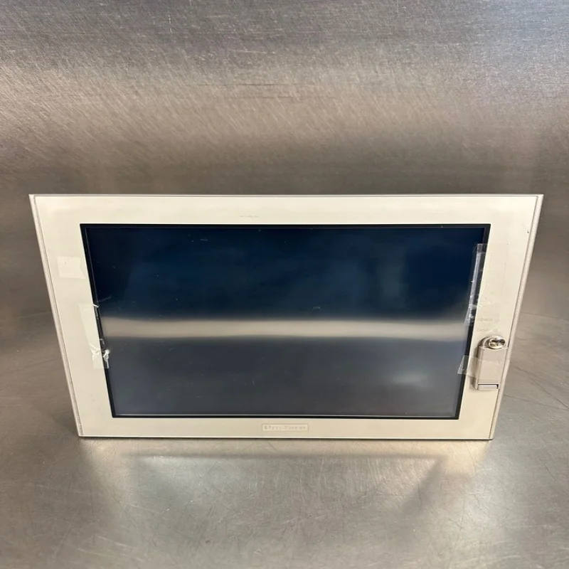 新品 Pro Face Pro Face 3480801-01 - PS3651A-T42-5M-XM250 (1B-30) PLC用