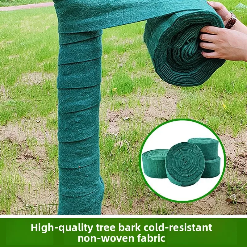 enveloppe-isolante-pour-tronc-d'arbre-en-tissu-non-tisse-pour-la-conservation-de-l'humidite-des-plantes-bandage-en-coton-pour-l'amenagement-paysager