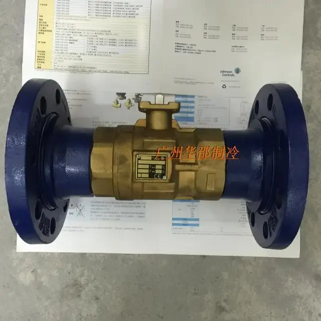 

New and original sensor DN100 VG12E5JV-C