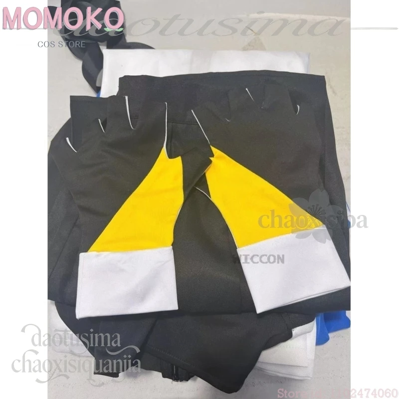 costumes-de-bridget-pour-guilty-gear-strive-veste-punk-y2k-bleue-et-blanche-robe-gothique-et-perruques-jaunes-pour-halloween-carnaval-et-evenements-lies-aux-jeux-d’anime