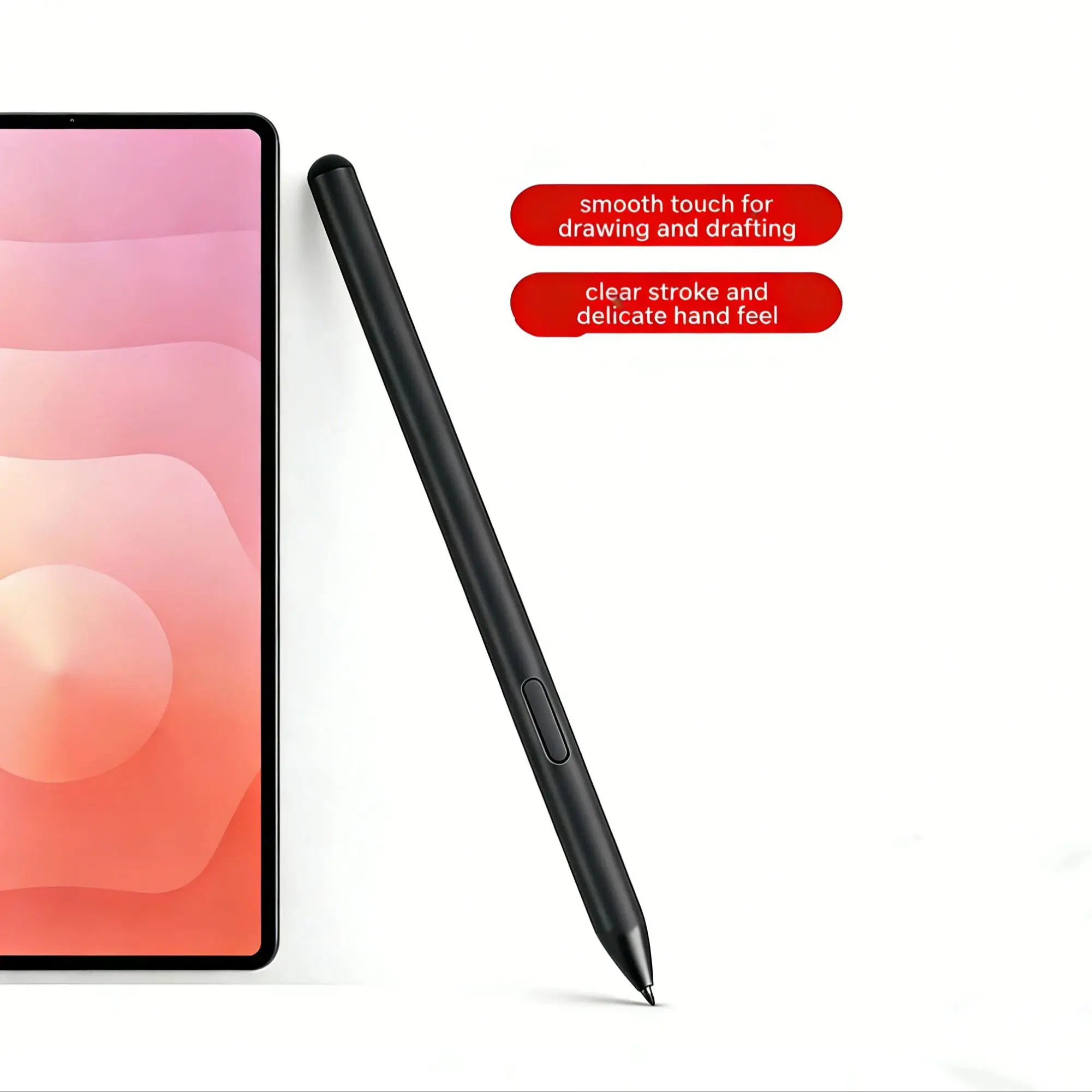 Tab S7 Pen Replacem…