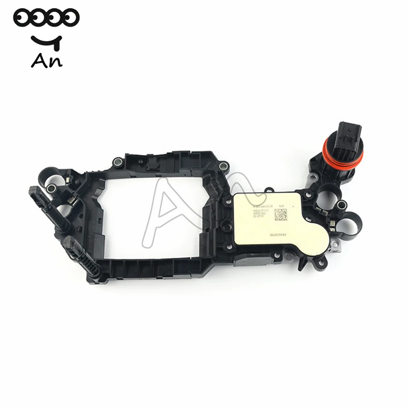 

722.8 TCU Control Unit Automatic Transmission Control Module For Mercedes Benz A0034462410 A1693701106