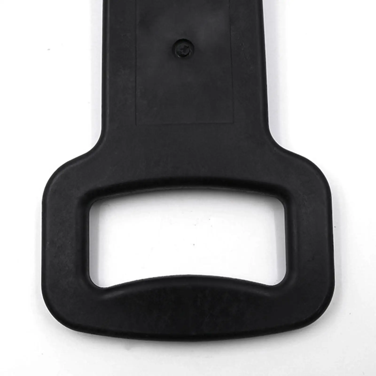 

Car Tire Demount Removal Tools Auto Tyre Bead Pressing Clamp Remover Breaker Flat Rim Clamp