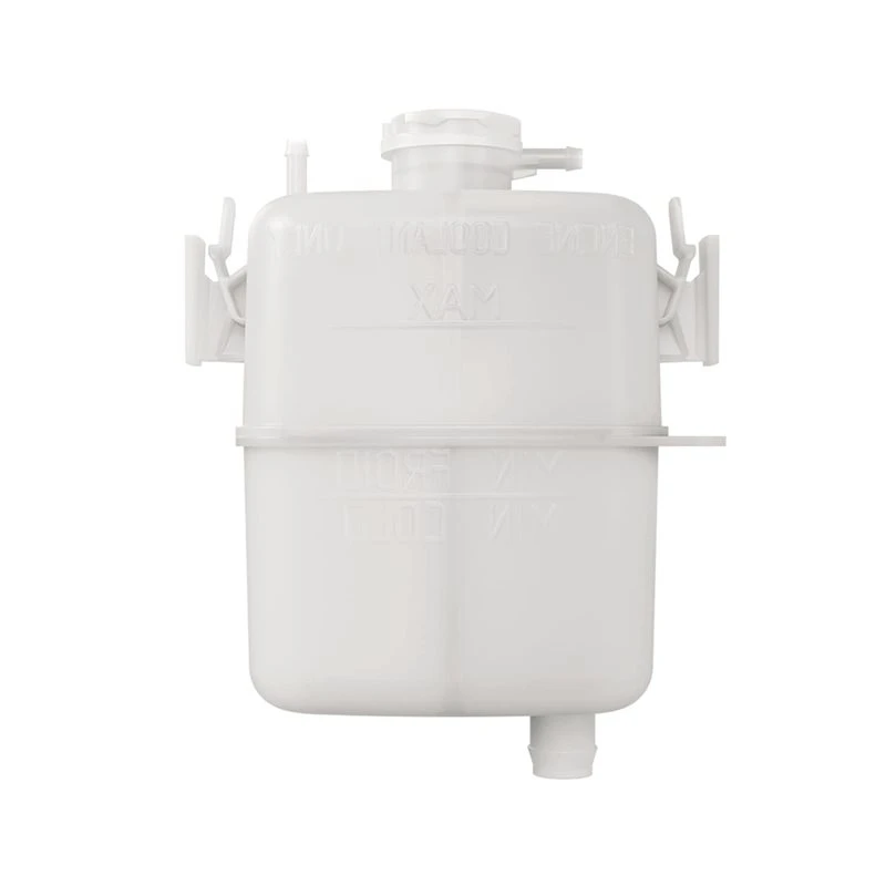 A95E-Coolant Reservoir Tank For Can-Am Defender/Maverick Max