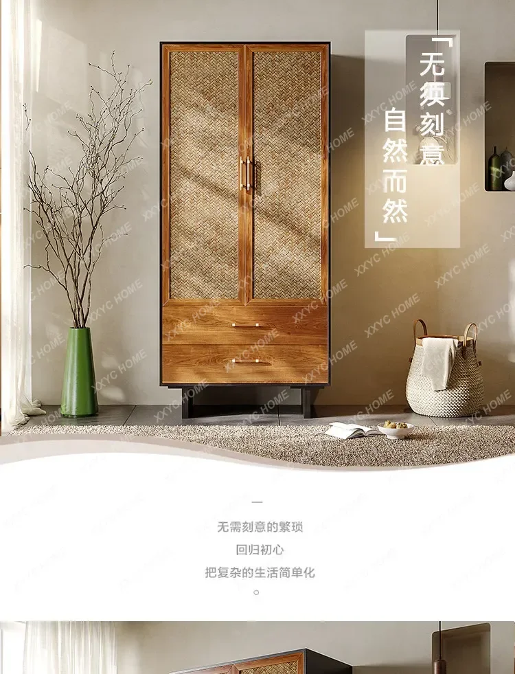 Organizer Underwear Drawer Wardrobe Luxury Doors Open Closets Room Wardrobe Shelves Shelf Guarda Roupas Bedroom