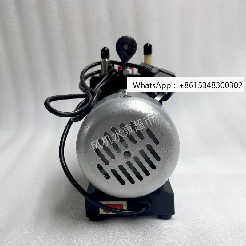 RS-1 Type Rk Rd Ser…