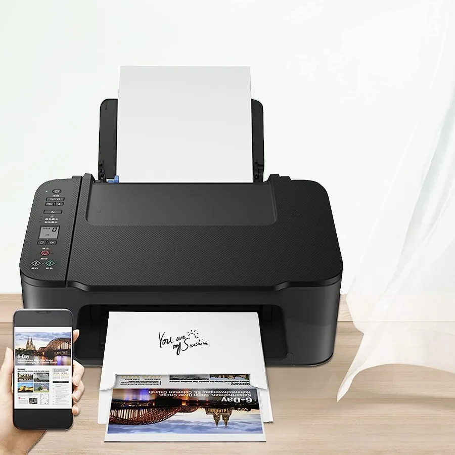 50 confezioni buste 4x6 buste autosigillanti per matrimoni, inviti, biglietti d'auguri, ideali per pianificatori di eventi, artigiani fai da te e Pa