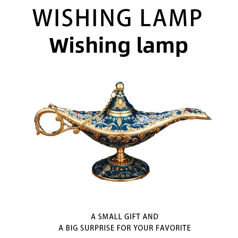 

Украшение ко Дню Vntine, креативный подарок для бойфренда, необычная игрушка на день рождения, декоративный орнамент для друга, фетр в виде сердца