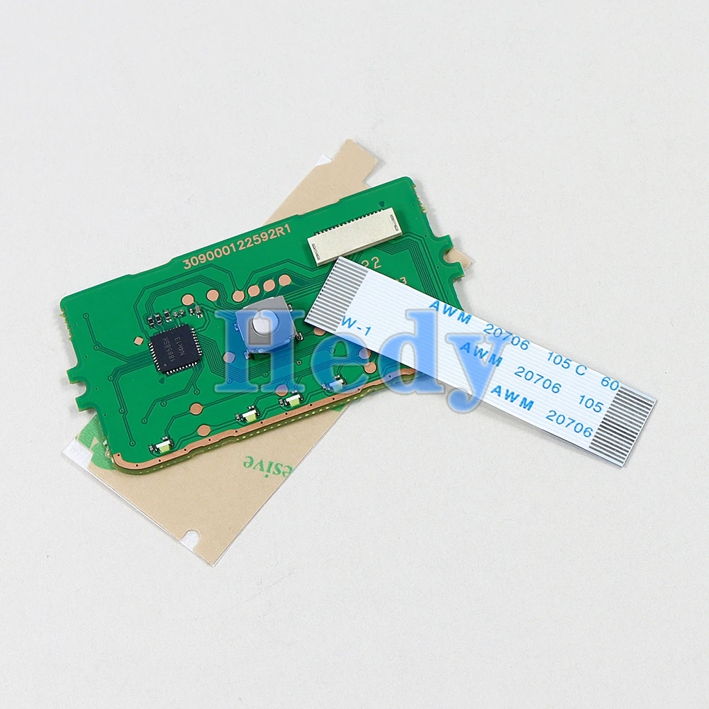 10sets-touch-pad-for-ps5-v1-v2-v3-v4-bdm-010-020-030-040-050-motherboard-circuit-touchpad-with-16pin-18pin-flex-cable-v10-v5
