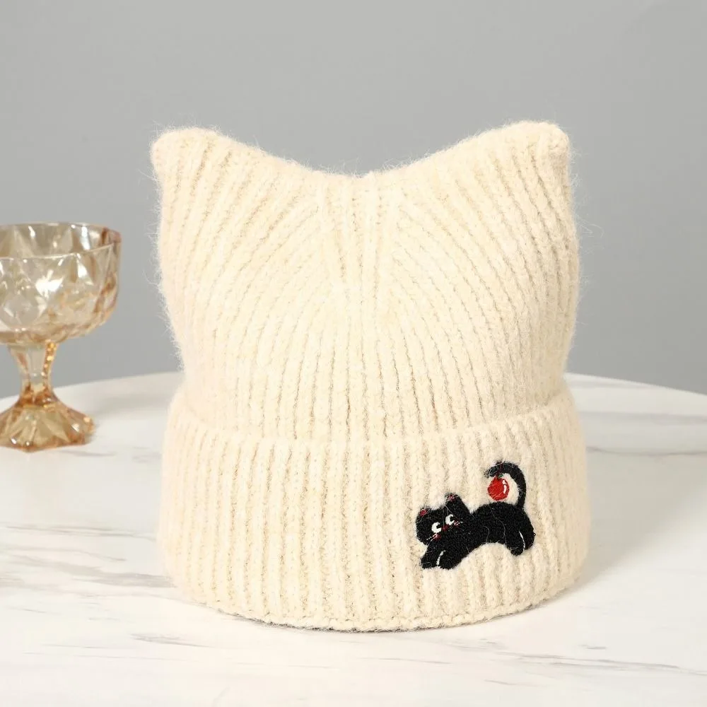 Fashion Soft Cat's …