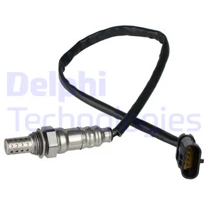 Store code: ES20280-12B1 for LAMBDA sensor CLIO II / III KANGOO LAGUNA I LOGAN MEGANE MODUS TWINGO I 4 socket 470 MM (UNIVERSA