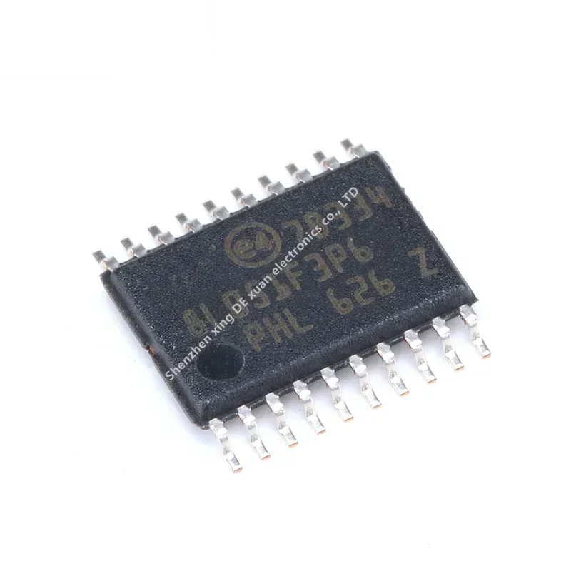 Original Genuine ST… - image