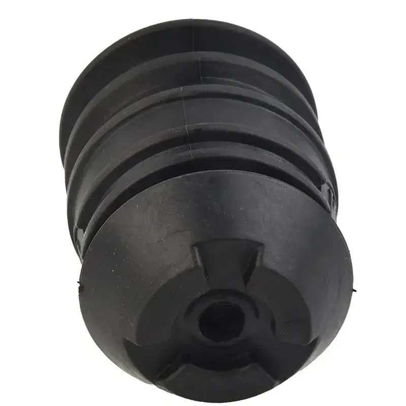 

Патрон для дрели AB34 для HILTI типов TE16, TE30, TE35, TE40, аксессуары для электроинструментов, приспособление для сверления карманов, электроинструменты, сверла по дереву