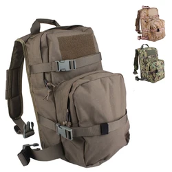 Emersongear LBT2649B Hydration Carrier For 1961AR ONLY 20L Combat Backpack Nylon EM2979